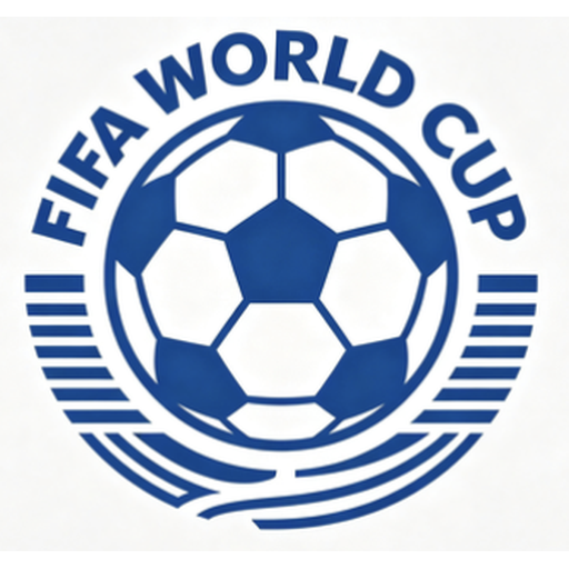 看球宝 Logo