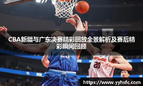 摩根综合体育官网