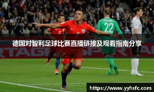 摩根娱乐官方