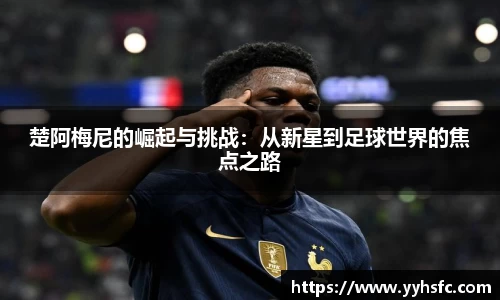 摩根体育官网