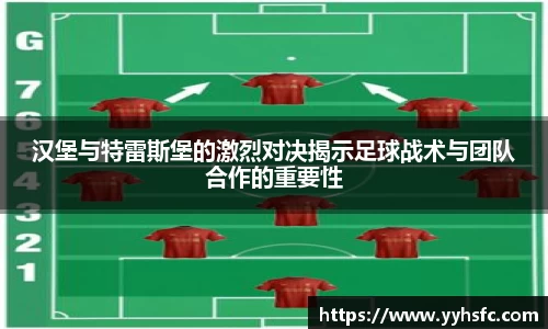 摩根娱乐官方
