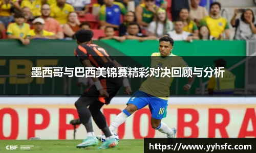 摩根娱乐官方