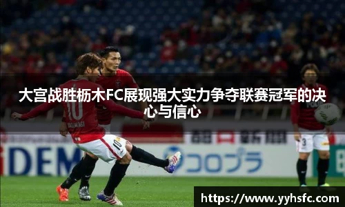 星空电竞app官网