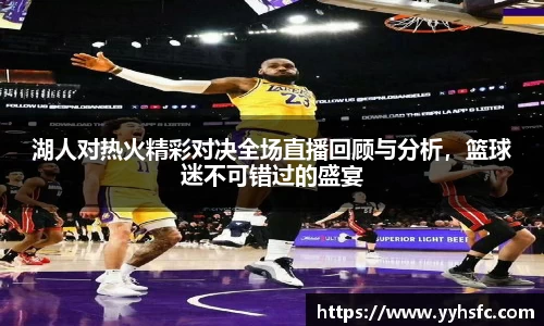 星空电子首页网站