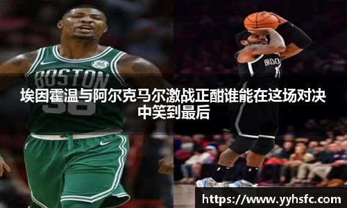 星空电子首页网站