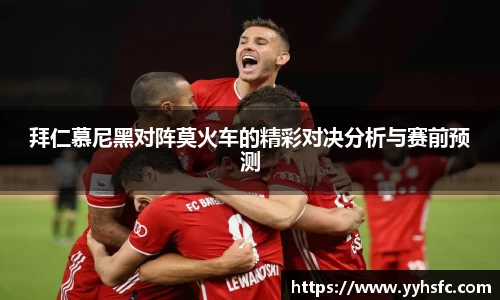 星空电子首页网站