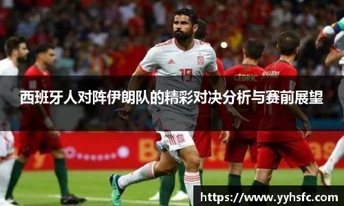 星空电竞官方网站