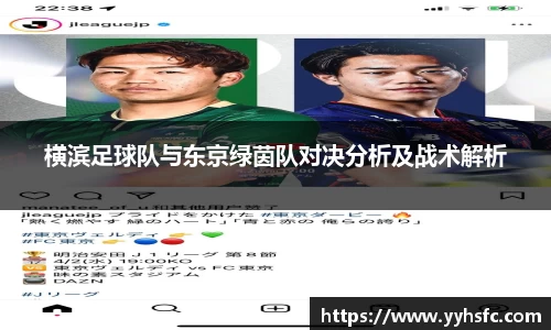 星空电竞中国