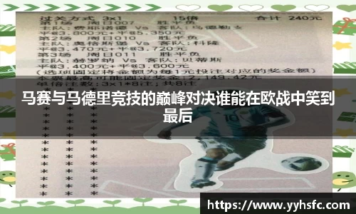 星空电子首页网站