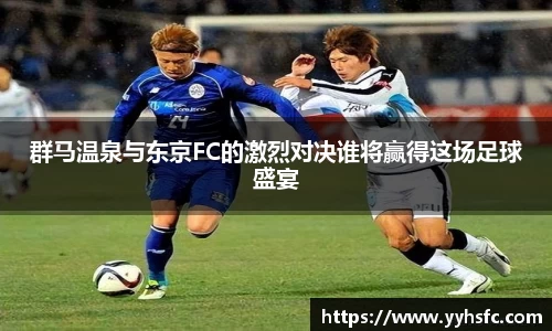 星空电子首页网站