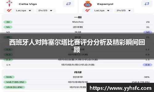 星空电竞中国