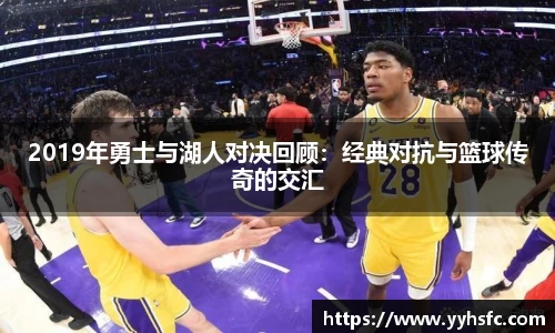 星空电竞app官网