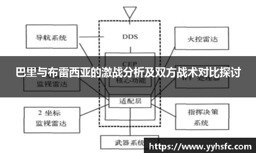 星空电竞官方网站