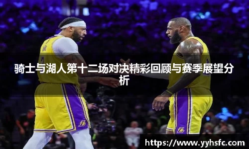 星空电竞中国