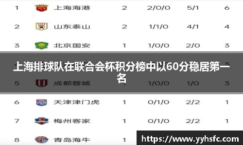 星空电子首页网站