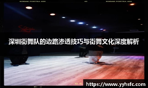 星空电子首页网站