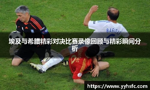 星空电竞官方网站