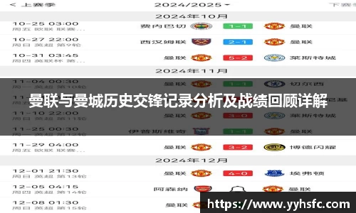 星空电竞中国