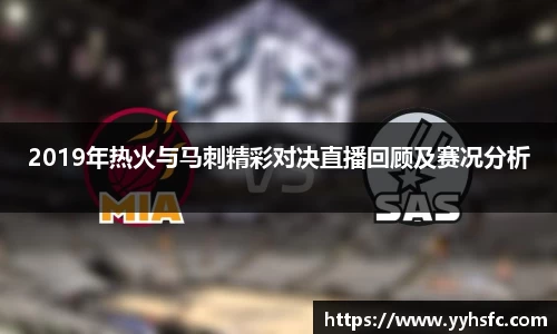 星空电子首页网站