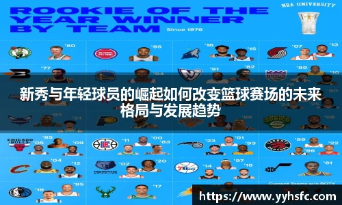 星空电子首页网站