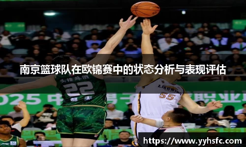 星空电子首页网站