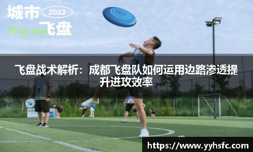 星空电子首页网站