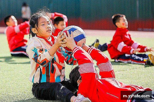 关于星空电竞官方网站